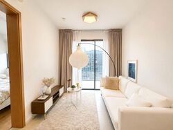 Twin Vew (D5), Apartment #556532661